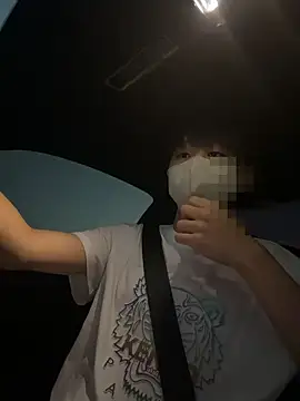 akkan_6868 webcam