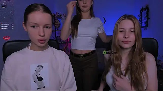 khloebeauty