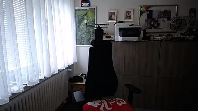 randyandy67