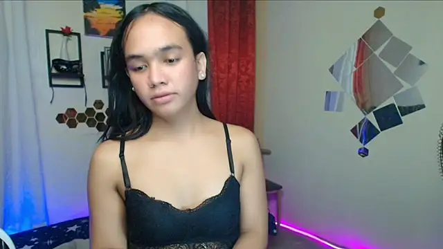 princess_vanner