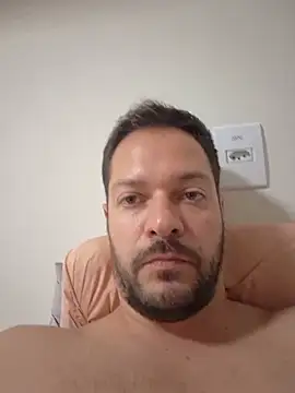 dancaEstrip