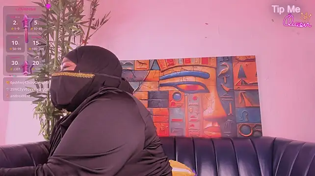 samanee_konn