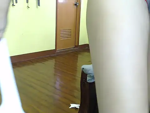 pinkysexypinay live cam preview