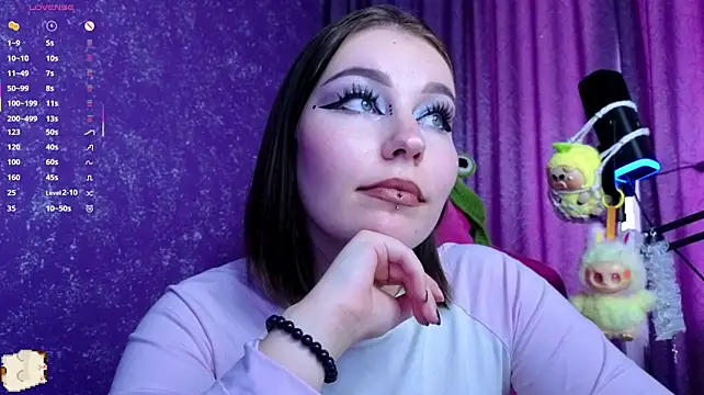 MargarettRose