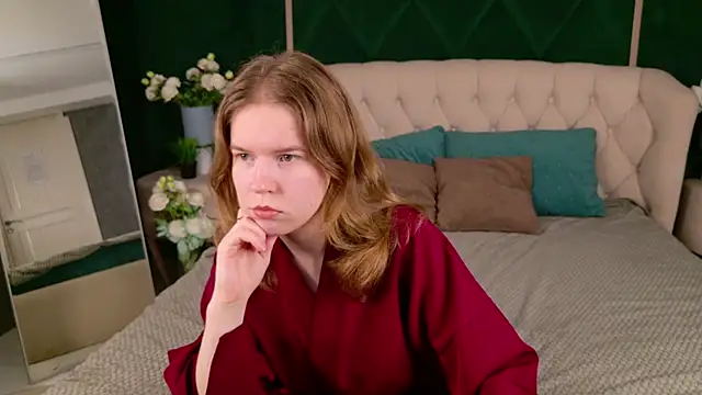 Alida_Brice webcam