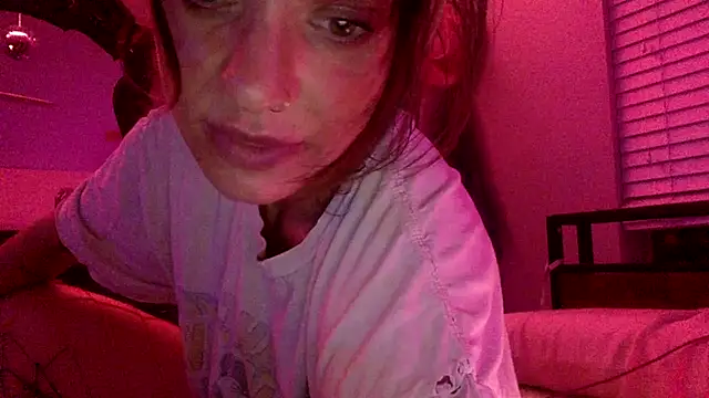 Texxaspearl