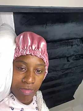 Sirah1 webcam
