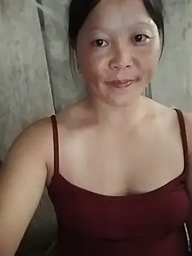 sumaybae