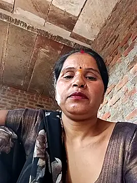 Nm_sanjna webcam
