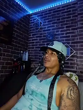 jordan_bigcock_