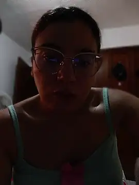 allison_mc