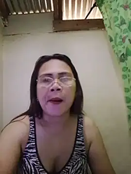 erma_joy
