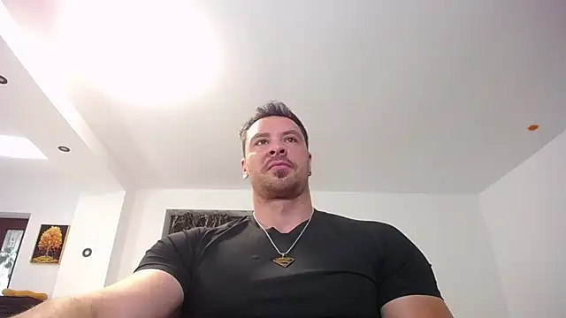 MasterAj69_