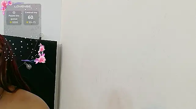 matureahomegirl webcam