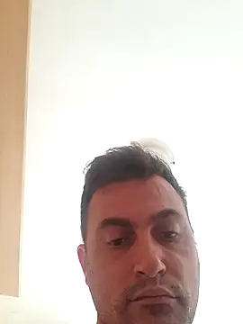 Rinox87 webcam