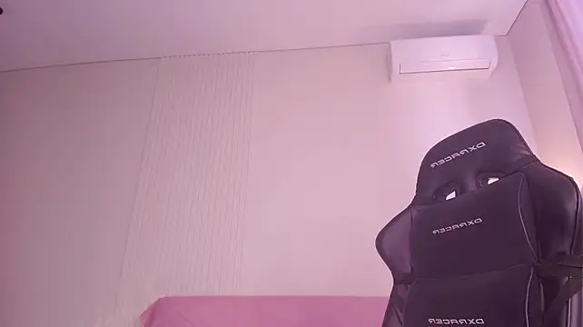 Sunae_love webcam