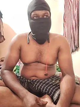 tamilammu1431 webcam