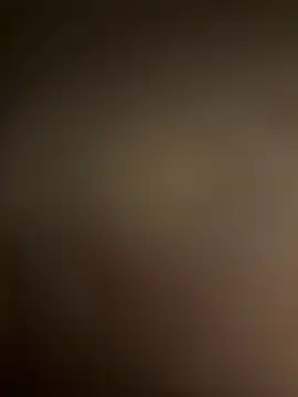 Jackoff2345 live cam preview