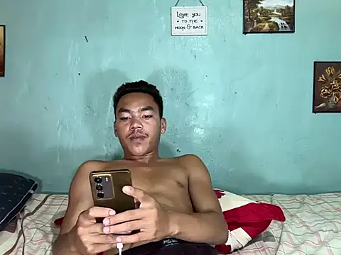 slimraz02