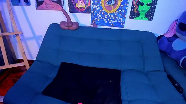 catalehia_moonlightt webcam