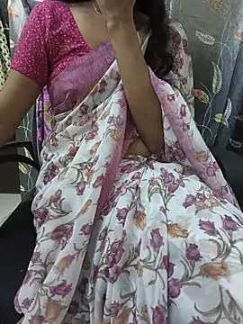 Cuteteluguammmaie webcam