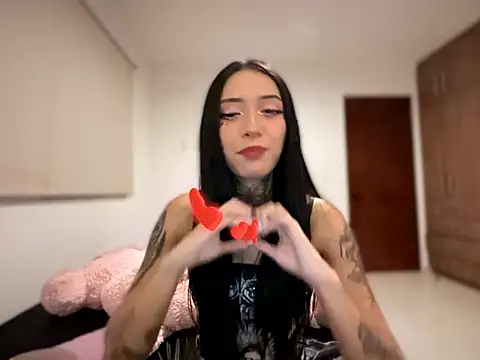 JIORYOvO