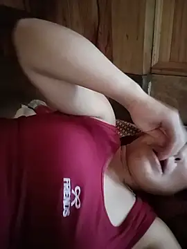 Sara_pusyy