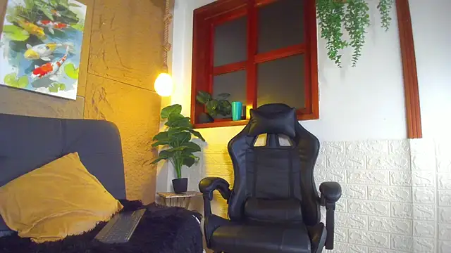 kenshop live cam preview