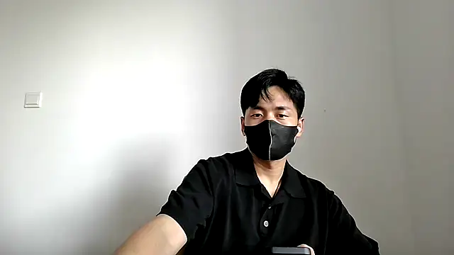 kimze7 webcam