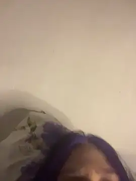 pudizinhaa_ webcam