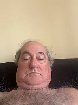 csikar webcam
