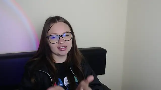LiliaErmi live cam preview