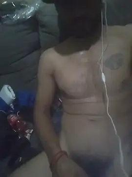 mavyz56