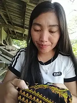 Lovephay8x