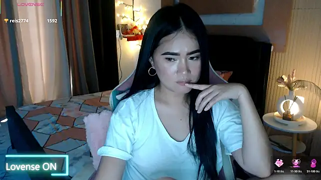 simplykhate