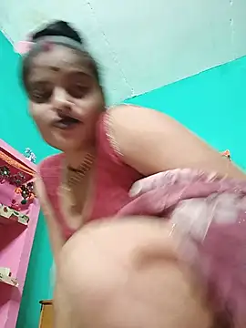 Manbi_bhabi