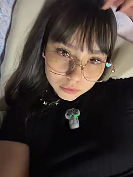Vicky__11