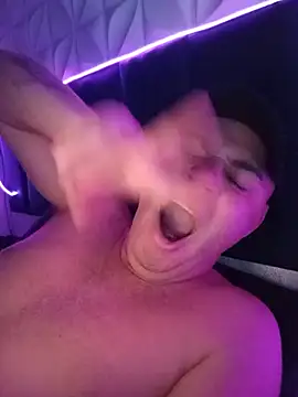 teumacho25 webcam