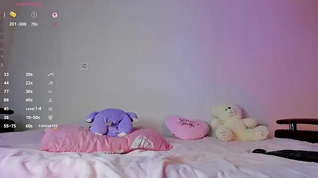 Allettaevee