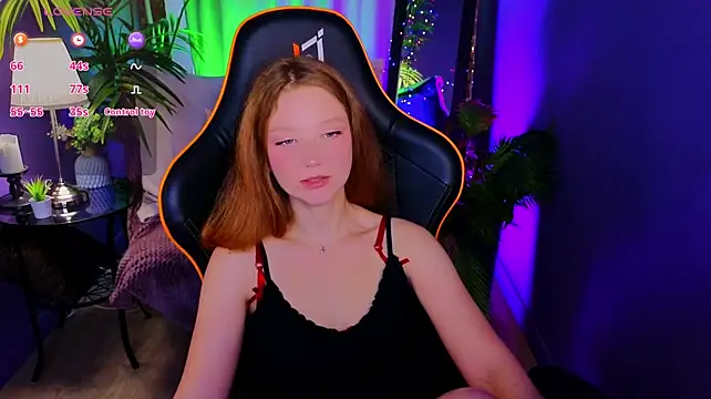 Your_lilith_ webcam