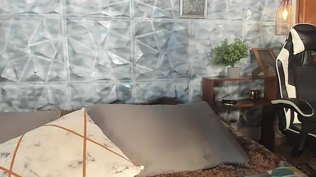 liia_marin webcam