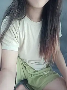 Hayaya11