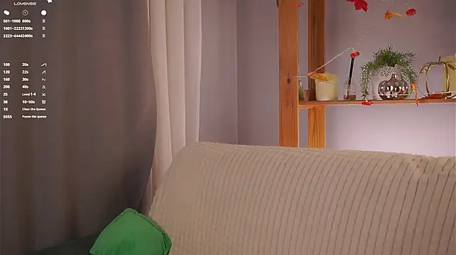 ShantellAngulo