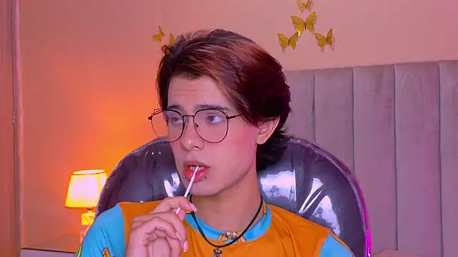 Derek_Sinn