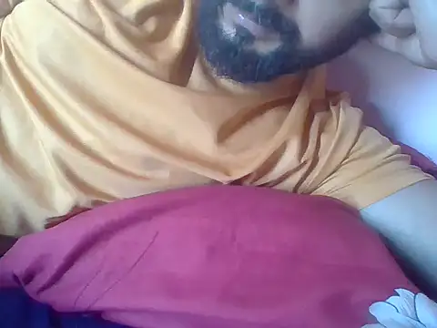 newtube0 webcam
