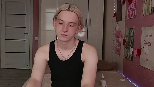 Ron_Vilss webcam