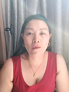 Jennie_dogy
