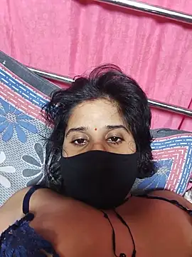 bro_sis20 webcam