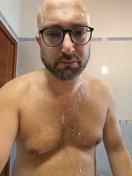 cetriolino