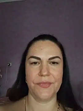 AmyLove471